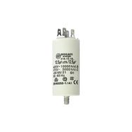 CAPACITOR 12,5UF WASHING MACHINE UNIVERSALE