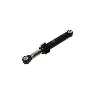SHOCK ABSORBER 110N WASHING MACHINE BEKO