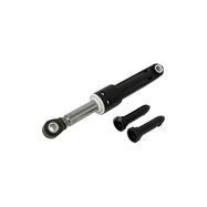 SHOCK ABSORBER WITH PINS 80N WASHING MACHINE LG