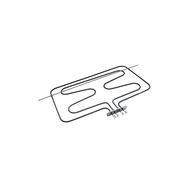 UPPER HEATING ELEMENT 3050W ORIGINAL OVEN WHIRLPOOL