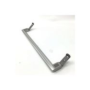 HANDLE RR7000M INOX GRAY EASY