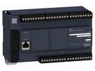 Module: PLC programmable controller; OUT: 16; IN: 24; 24VDC SCHNEIDER ELECTRIC