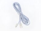LED line® Multipower Extension Wire 2m