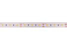 LED strip, 12V, 14.4W/m, waterproof IP67, cold white, 115lm/W, AKTO