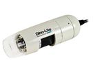 Digital microscope AM2111, USB, Ideal-tek