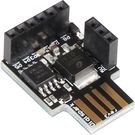 Joy-iT Digispark Microcontroller for Arduino with sockets
