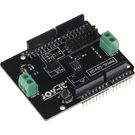 Joy-iT RS485 expansion shield for Arduino