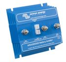Diode Isolator with alternator energize input and compensation diode Argodiode 120-2AC 2 batteries 120A, Victron energy
