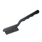 Long Handle Static Brush (65mm)