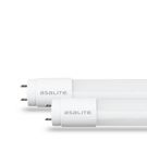 LED tube T8 G13 230V 22W 150cm 2200lm neutral white, 4000K, ASALITE