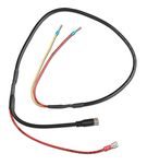VE.Bus BMS to BMS 12-200 alternator control cable, Victron energy