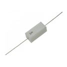 Resistor wire-wound 5W 1K0