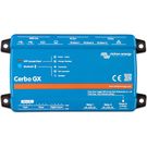 Cerbo GX Battery Monitor