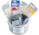CABLE TIE KIT 800 PCE