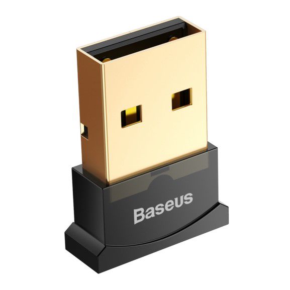 Mini USB adapter - Bluetooth 4.0