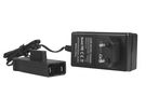 Charger Gardena 18V, 1.5A, Li-Ion, Green Cell PRO