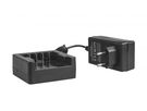 Charger GreenWorks 21.6-24V, 1A, Li-Ion, Green Cell PRO