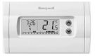 Programmable 7 day thermostat Honeywell