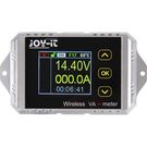 Joy-iT VAX1030 Multifunction measuring instrument