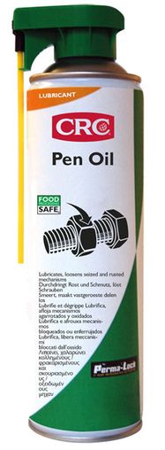 CRC-Pen Oil_500-1.jpg