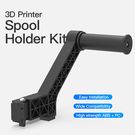 3D-printeri poolihoidja Kit-Pro CREALITY
