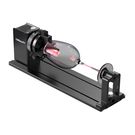 Rotary Roller Pro for Laser Engraving Machine CREALITY