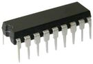 Integrated circuit PIC16F628A-I/P DIP18