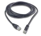 Connection Cable DPY351 to DC-UPS size 3, Adelsystem
