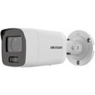 Hikvision bullet DS-2CD2087G2-L(C) F4 (white, 8 MP, 40 LED, ColorVu)