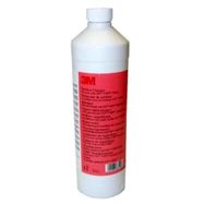 Surface cleaner 1l, 3M