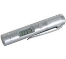 Infrared pocket thermometer (-33°C ~ +220°C)