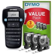 DYMO-160+45013.jpg
