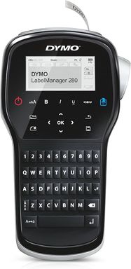 DYMO-S0968920-1.jpg