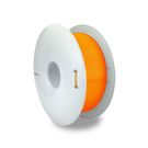 Filament Easy ABS Orange TR 1.75mm 0.75kg Fiberlogy