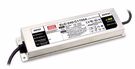 240W single output LED power supply 700mA 172-343V, dimming, PFC, IP67, Mean Well