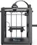 3D printer Ender-5S1 220x220x280mm with CR-Touch CREALITY ENDER-5S1