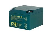 EVX 12260 12V 26Ah-3.jpg