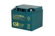EVX 12400 12v40Ah-3.jpg