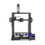 3D printer Ender-3Neo 220x220x250mm koos CR-Touch-ga CREALITY ENDER-3Neo