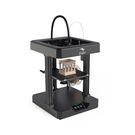 3D printer ENDER-7 250x250x300mm u[ to 250mm/s CREALITY