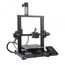 3D-printer Ender-3V2 Neo 220x220x250 PC vedrulehega, CR-Touch Creality ENDER-3V2Neo