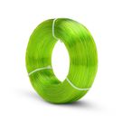 Fiberlogy Refill Easy PET-G Light Green TR 1.75 mm 0.85 kg