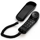 FX-2800 Corded telephone with sound amplification black