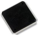 FPGA, ICE40HX, 107 I/O, TQFP-144