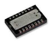 PASSIVE FILTER/ESD PROTECTION/16PIN