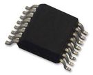 CAN TRANSCEIVER, AEC-Q100, 2MBPS, SOIC