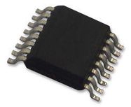74FST3125QS, MOTOR DRIVERS / CONTROLLERS