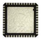 FPGA, ICE40 ULTRA, 39 I/O, QFN-48