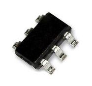 ESD PROT DIODE, 5V, TSOT-26, 6PINS