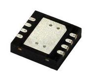 GATE DRIVER, 2CHANNEL, MOSFET, DFN